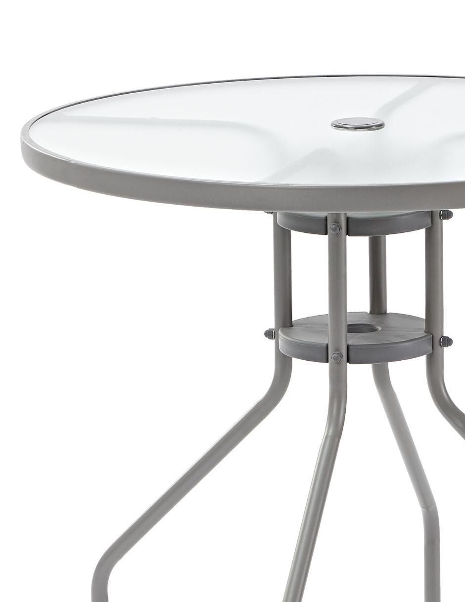 Mesa armable 3