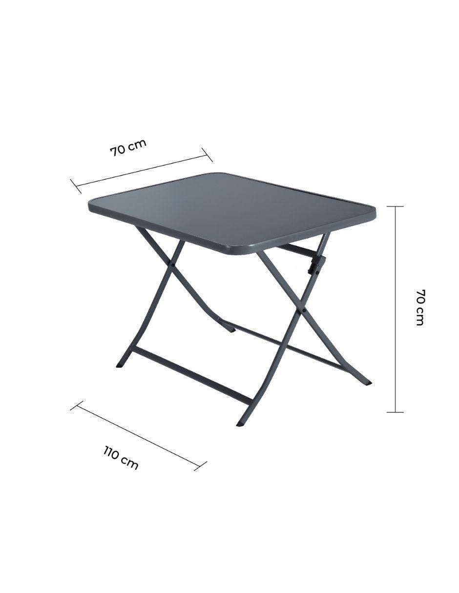 Mesa 6