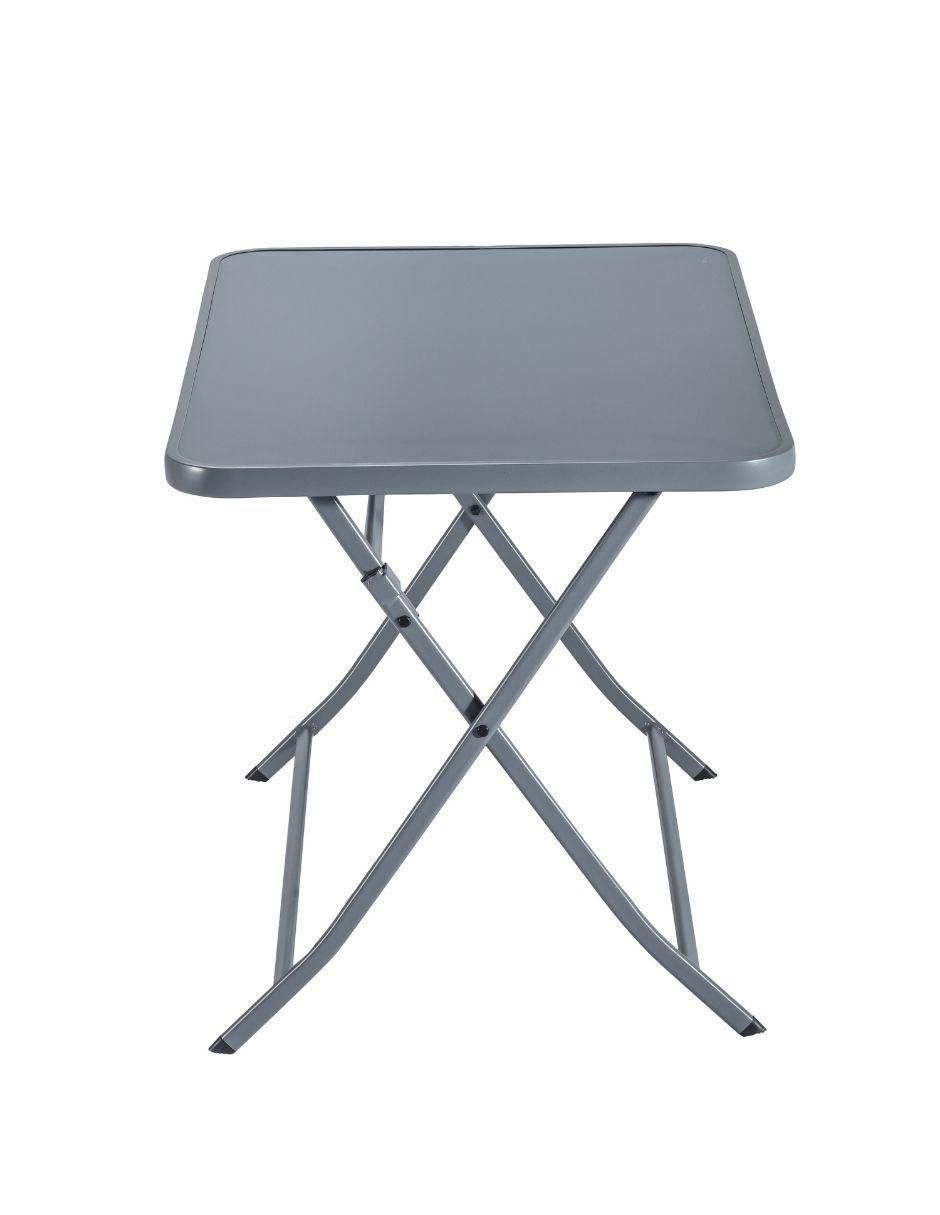 Mesa 5