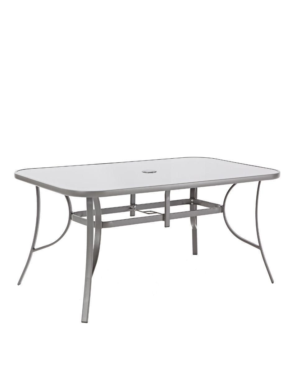 Mesa armable 1