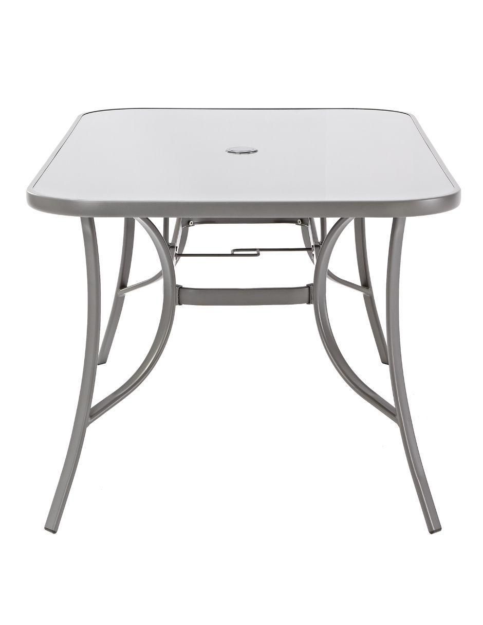 Mesa armable 2
