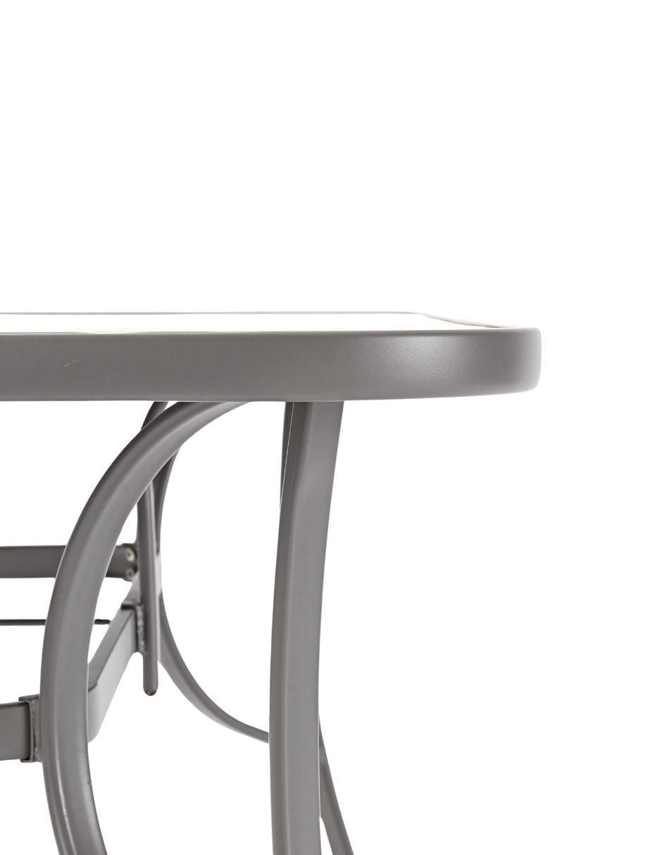 Mesa armable 3