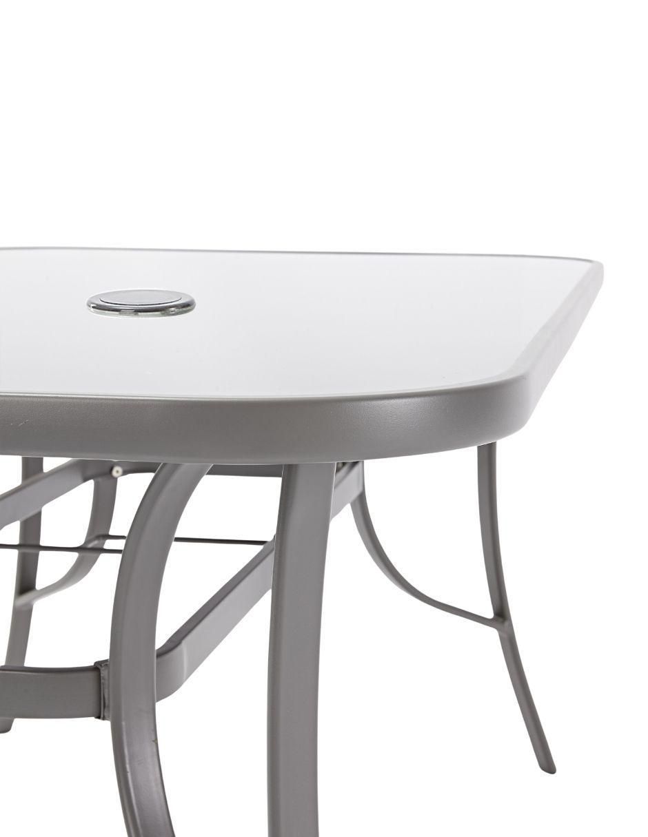 Mesa armable 4