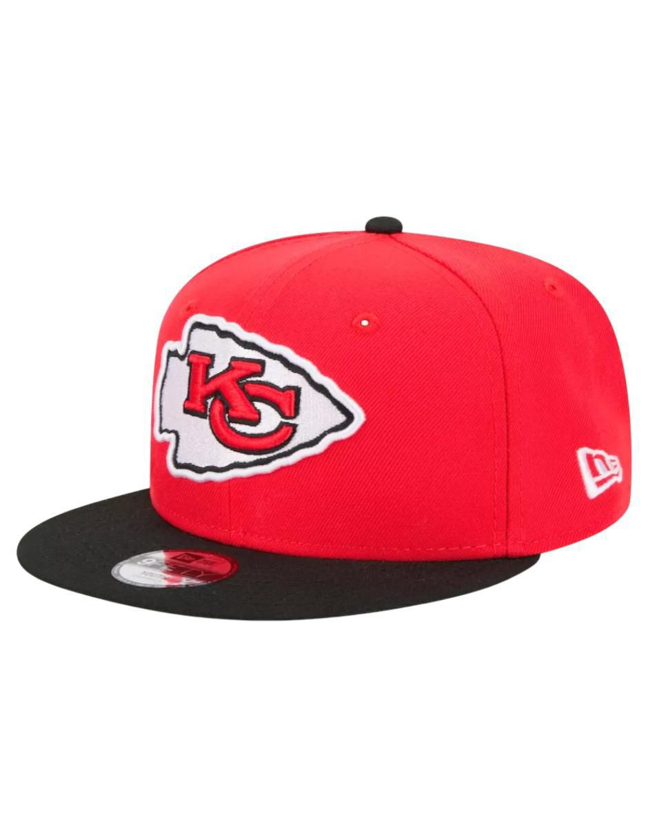 Gorra visera plana snapback unisex Gorra visera plana snapback unisex