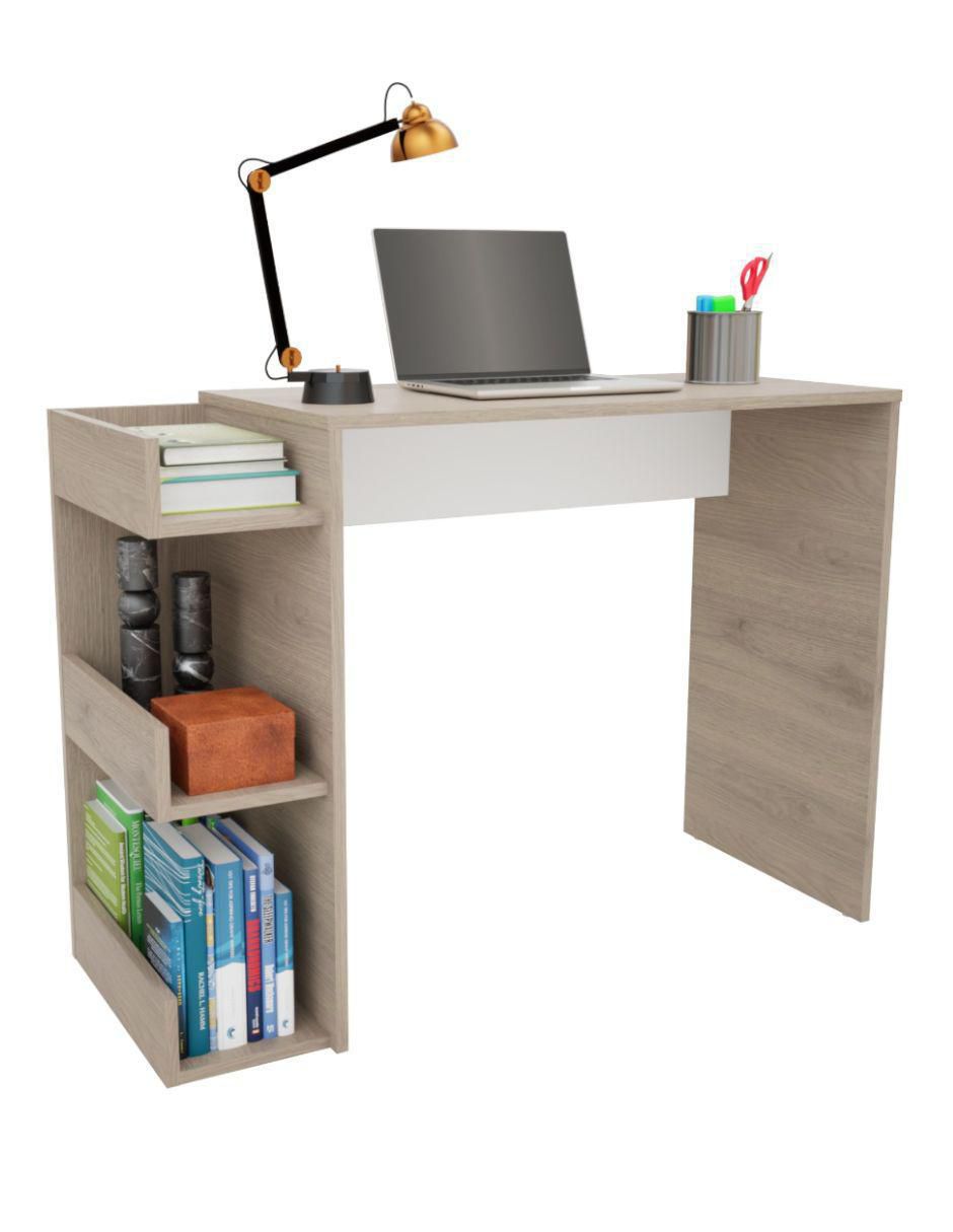 Escritorio armable 4