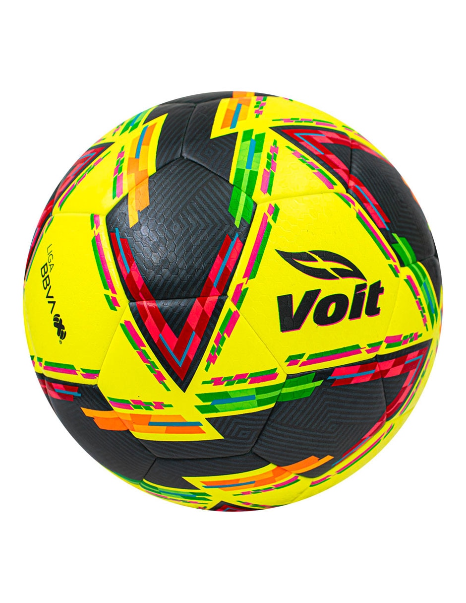 Balón para fútbol adulto
