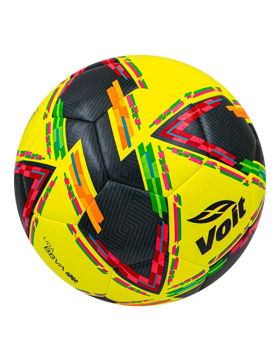 Balón para fútbol adulto