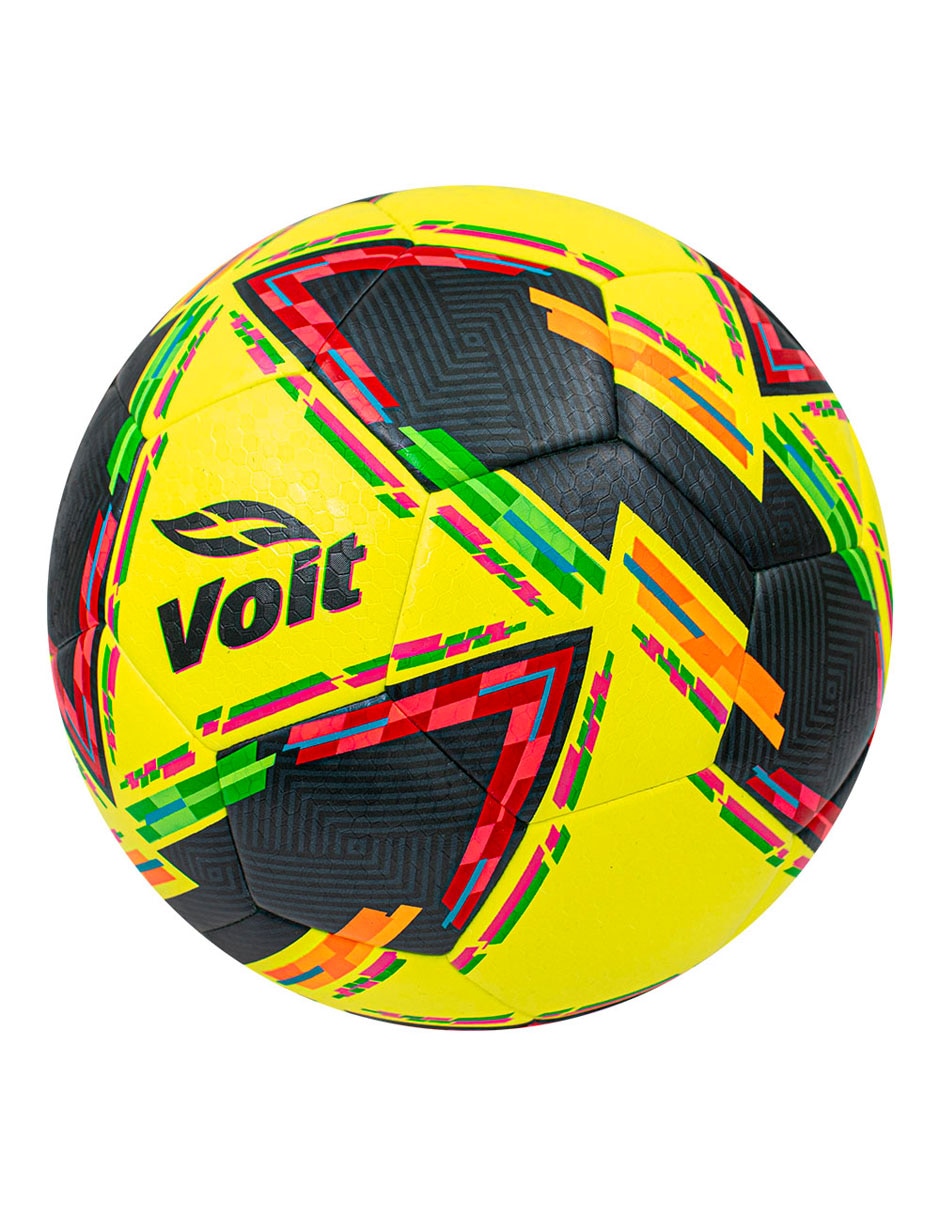 Balón para fútbol adulto Balón para fútbol adulto