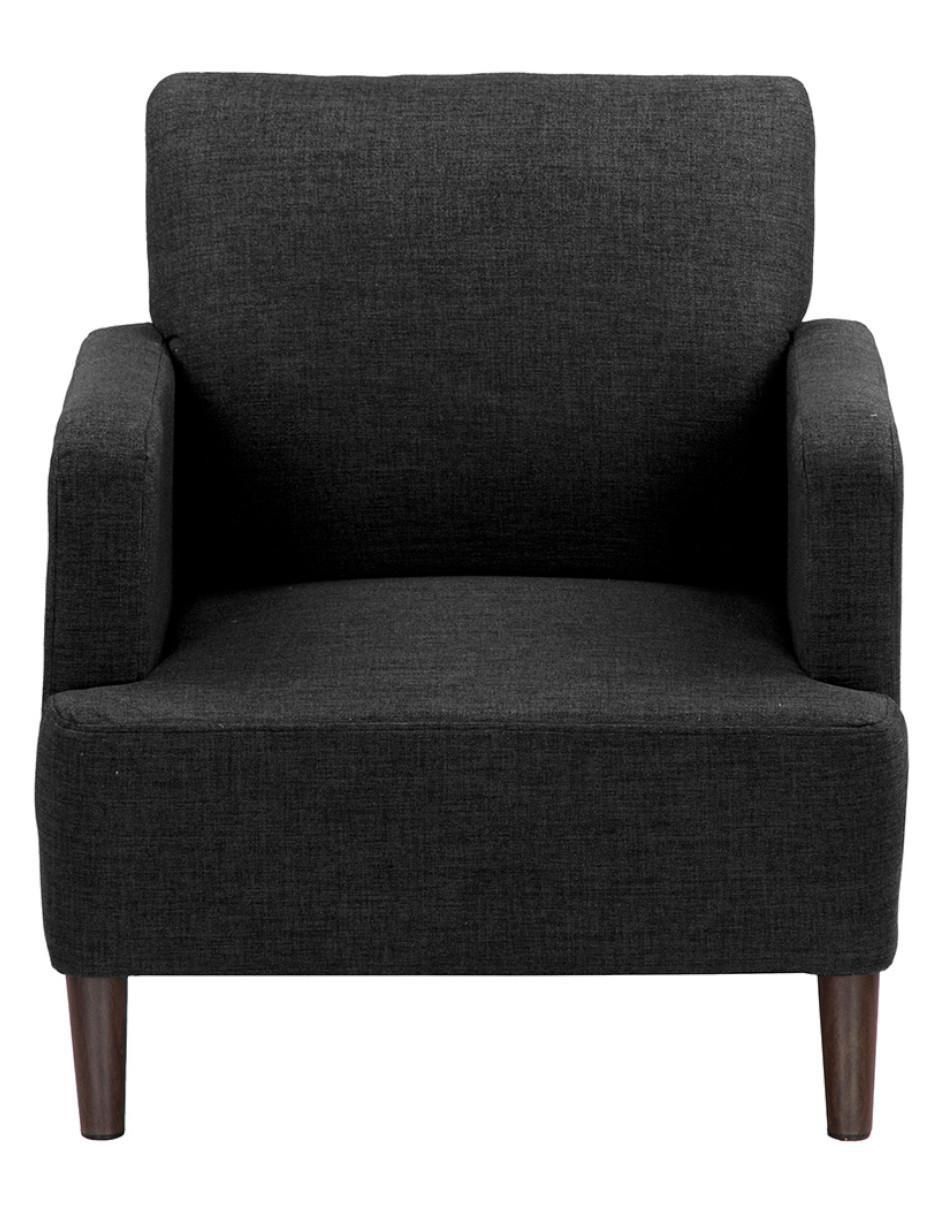 Sillón Sax Sillón Sax