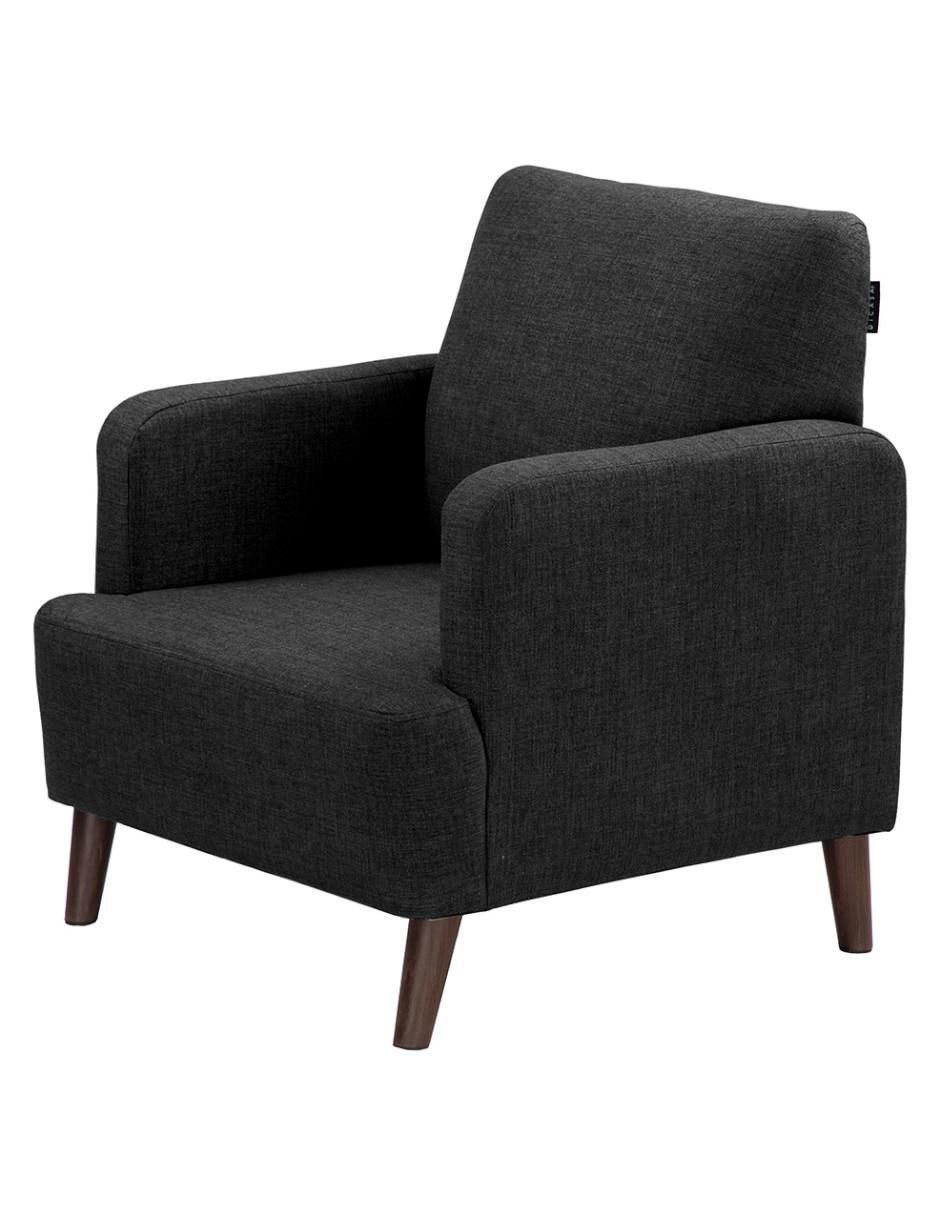 Sillón Sax 7