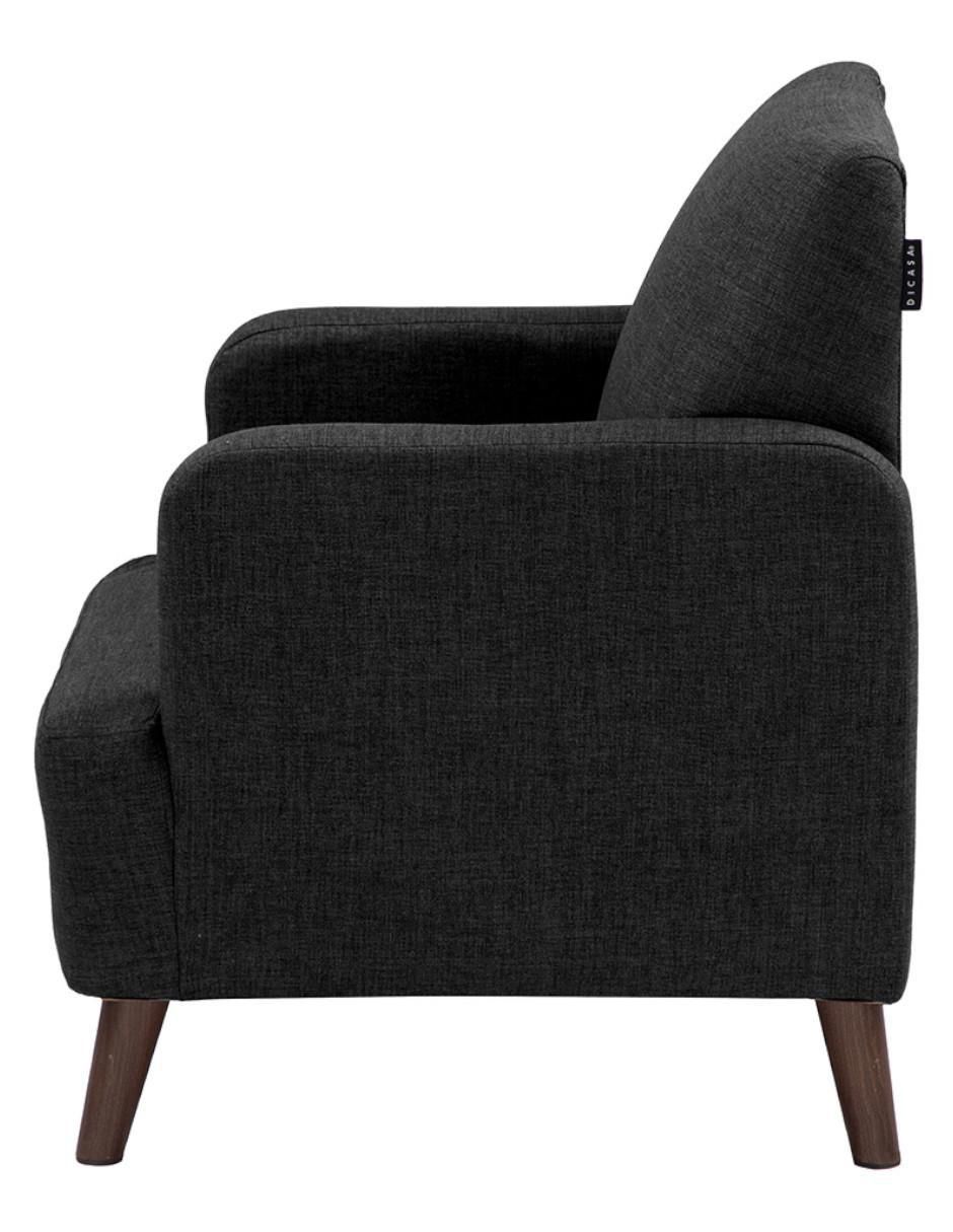 Sillón Sax 5