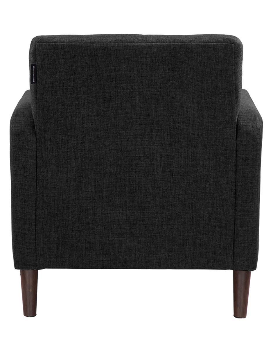 Sillón Sax
