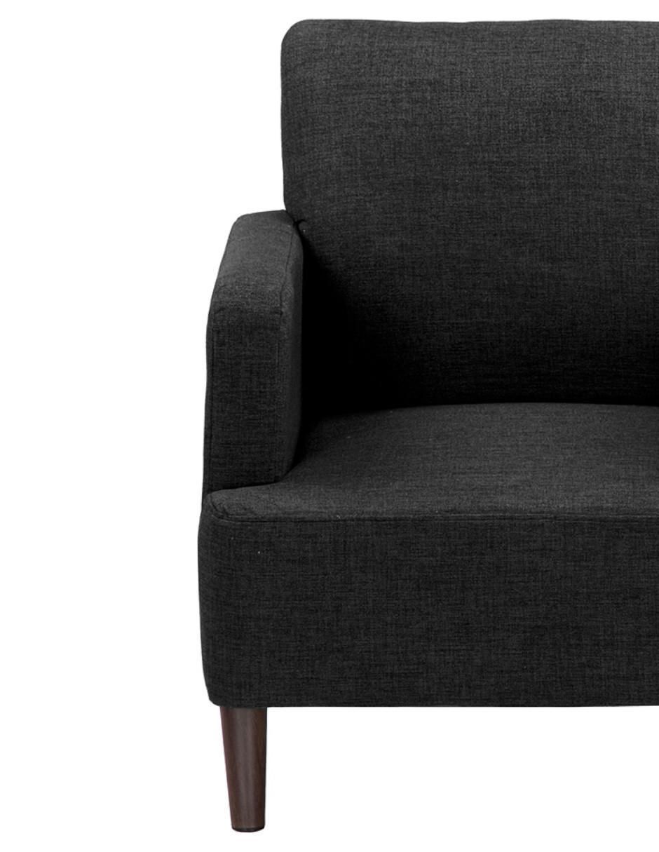 Sillón Sax