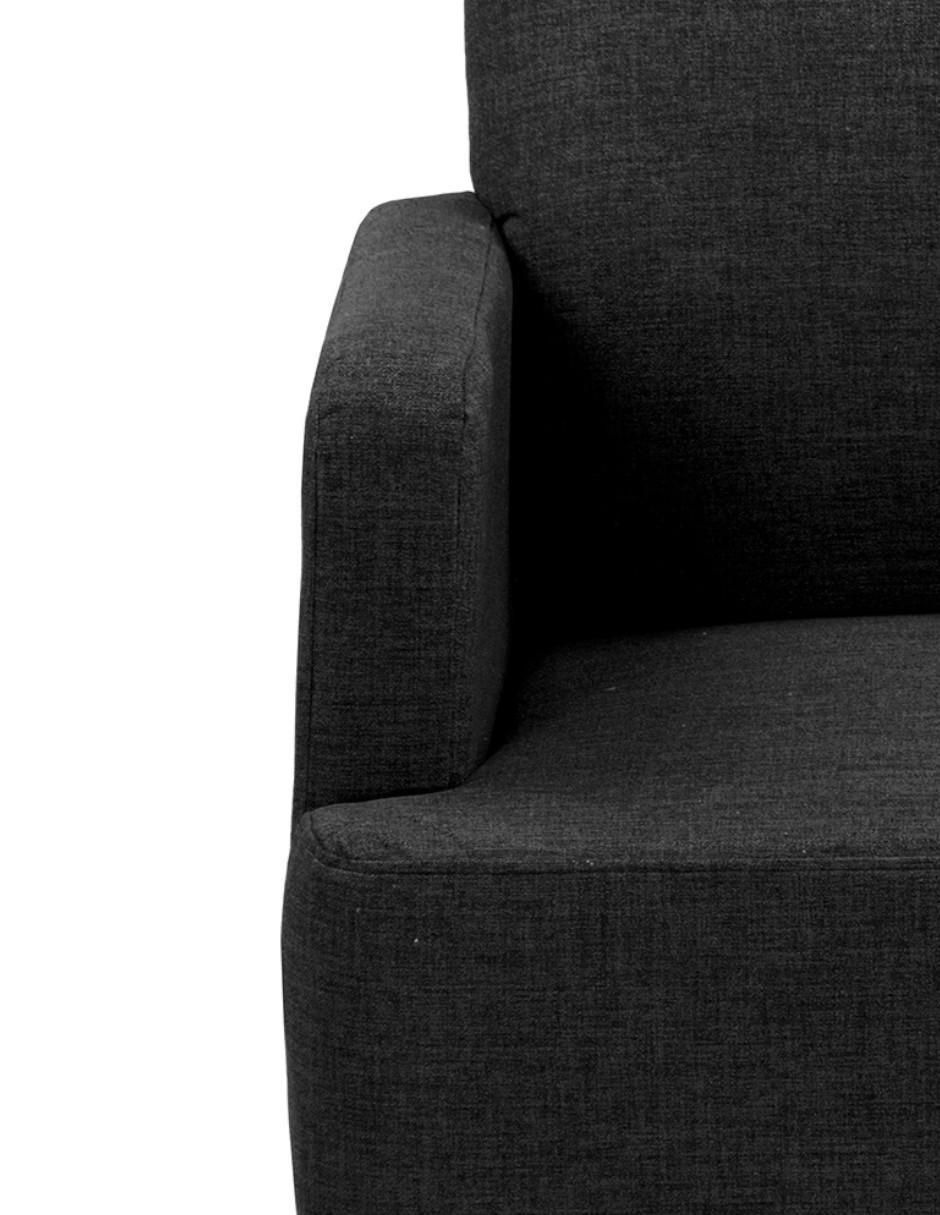 Sillón Sax 8