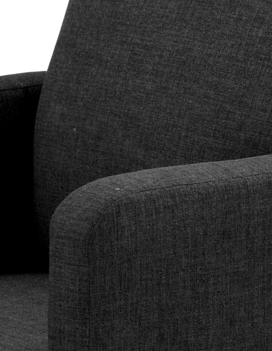 Sillón Sax