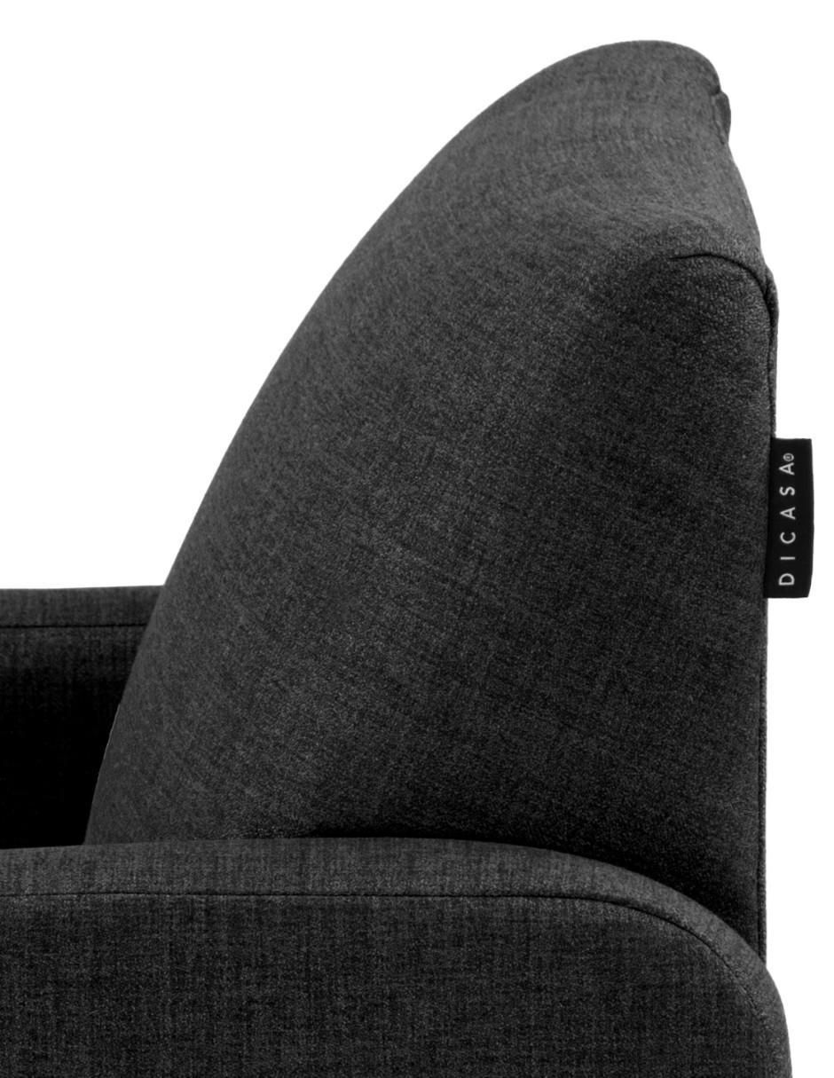Sillón Sax 6