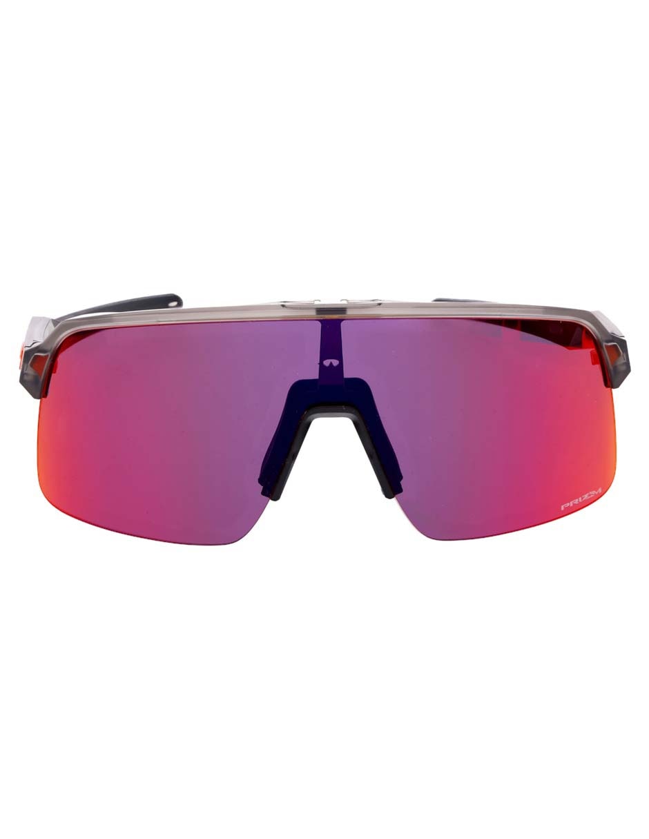 Lentes para ciclismo 1