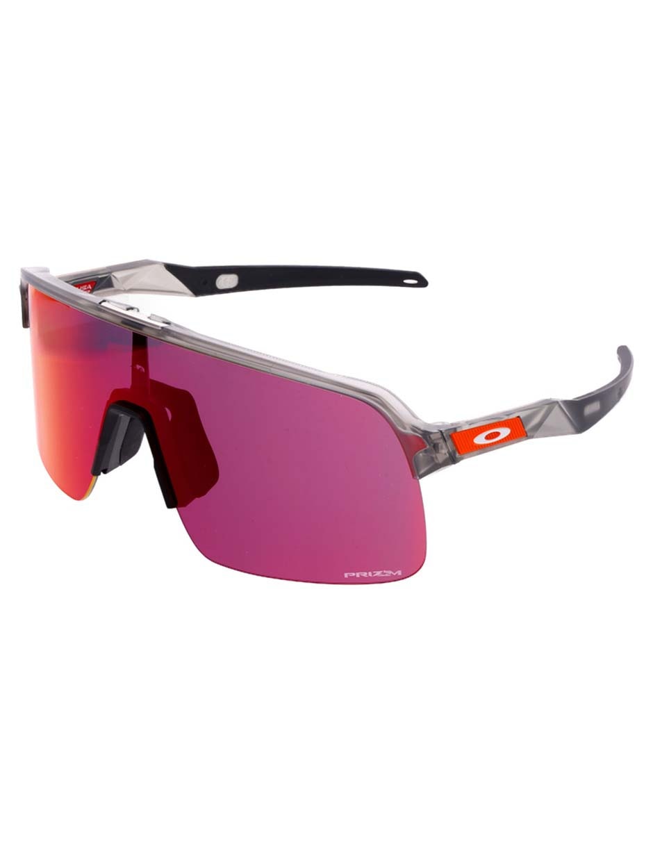 Lentes para ciclismo 2