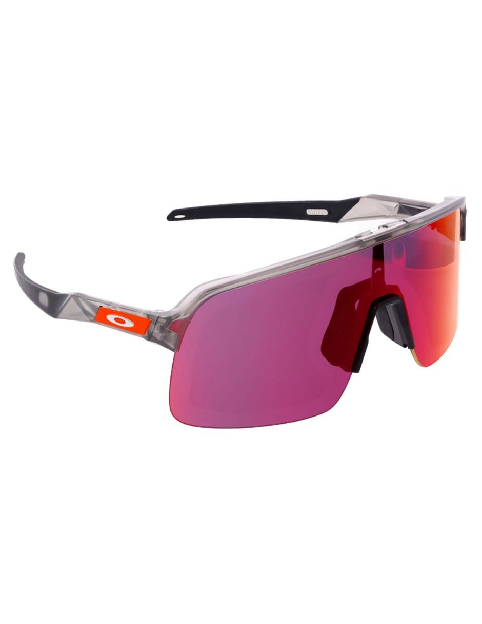 Lentes para ciclismo 3