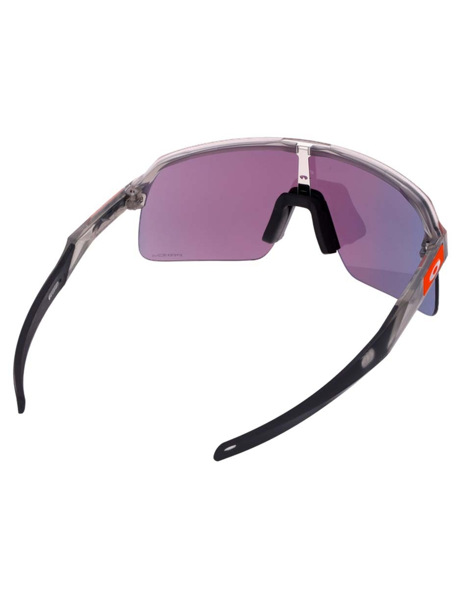 Lentes para ciclismo 4