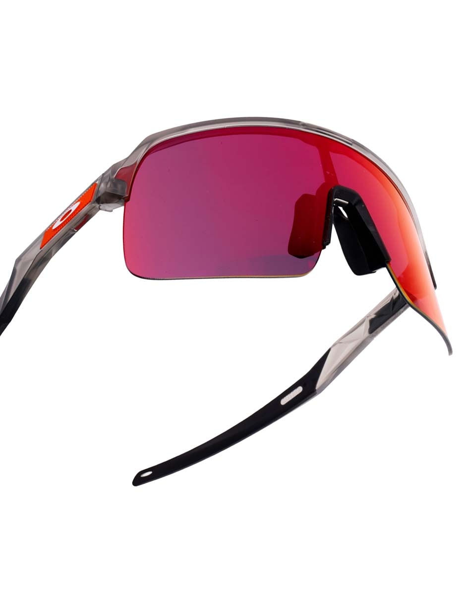 Lentes para ciclismo