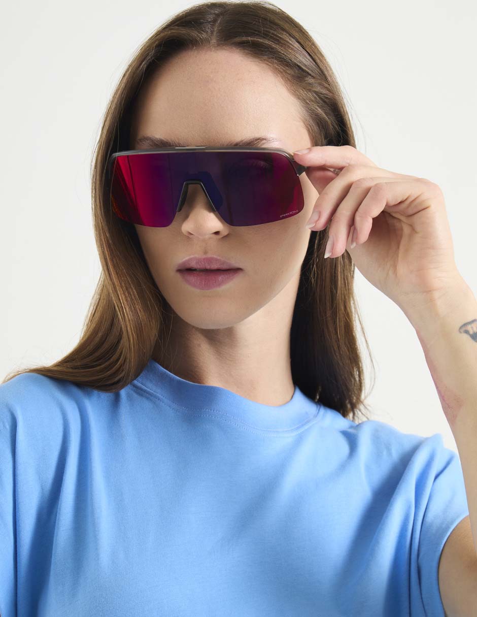 Lentes para ciclismo 6
