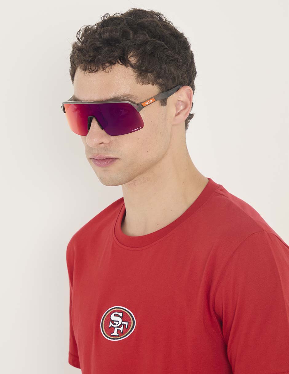 Lentes para ciclismo 7
