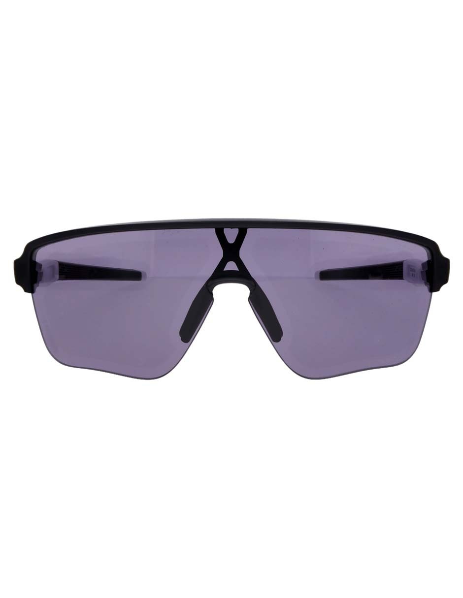 Lentes para ciclismo Oakley