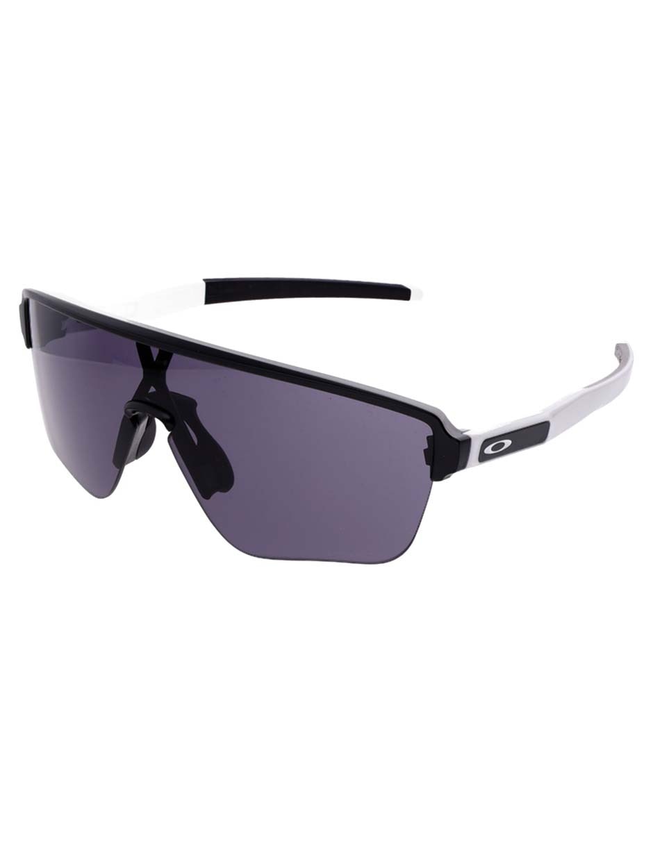 Lentes para ciclismo Oakley
