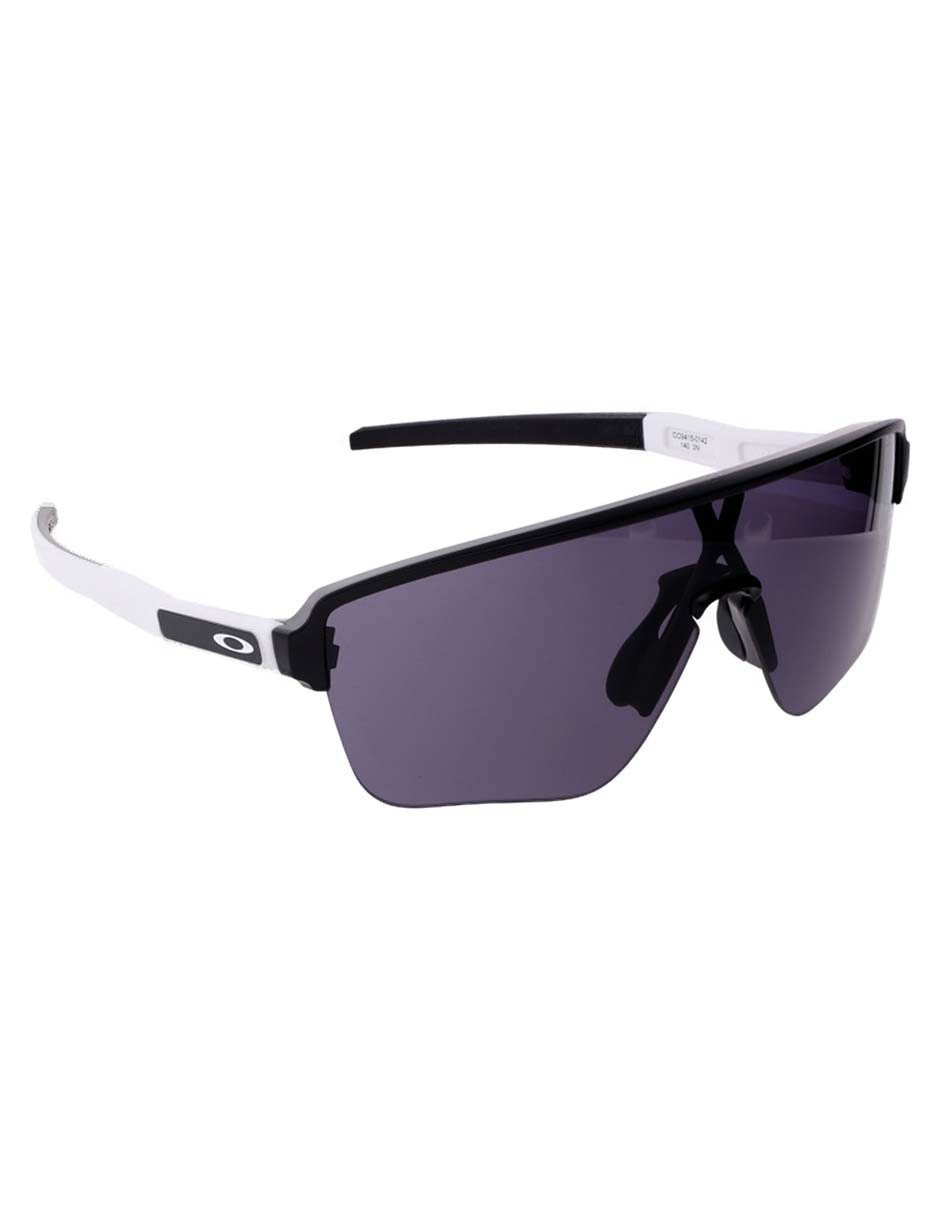 Lentes para ciclismo Oakley