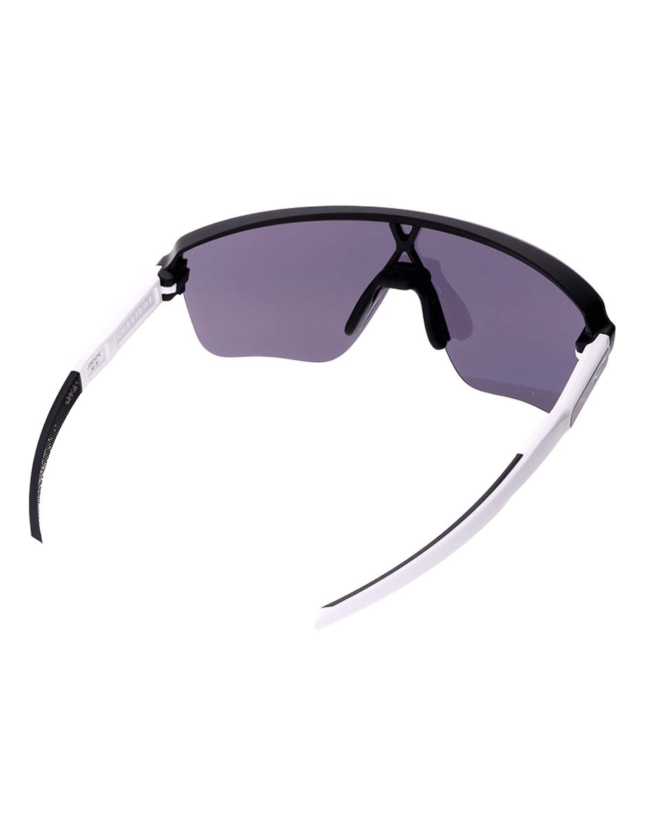 Lentes para ciclismo Oakley