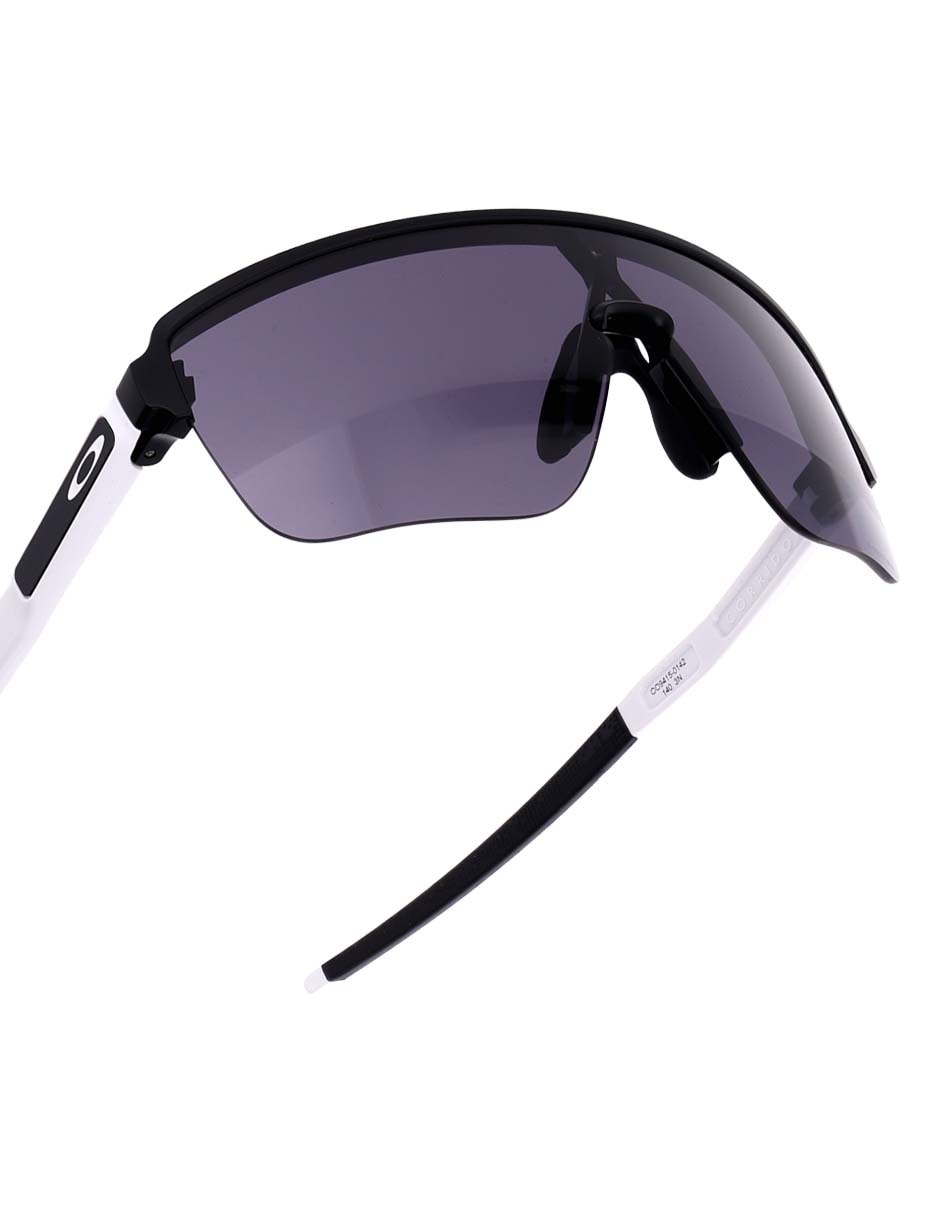 Lentes para ciclismo Lentes para ciclismo