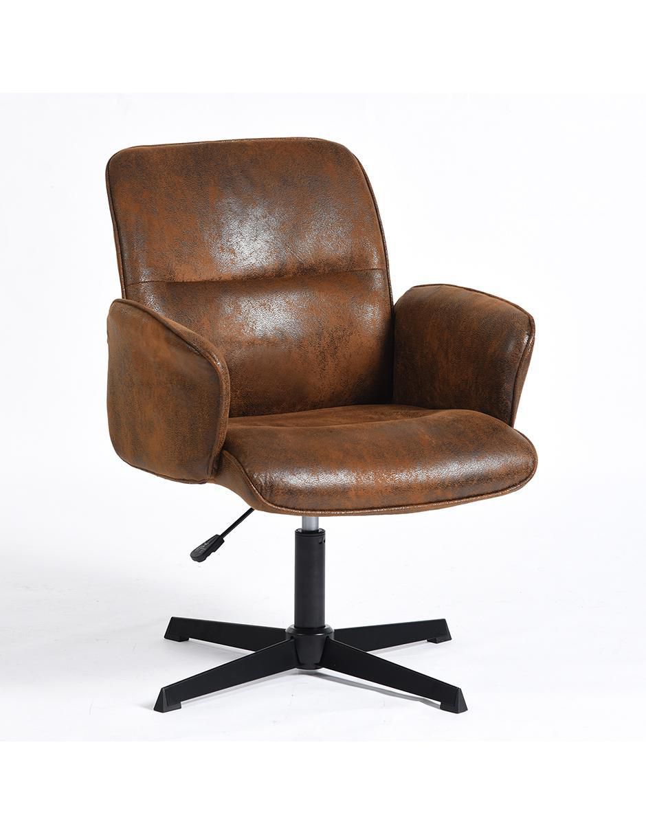 Silla Thomasina Relax 1