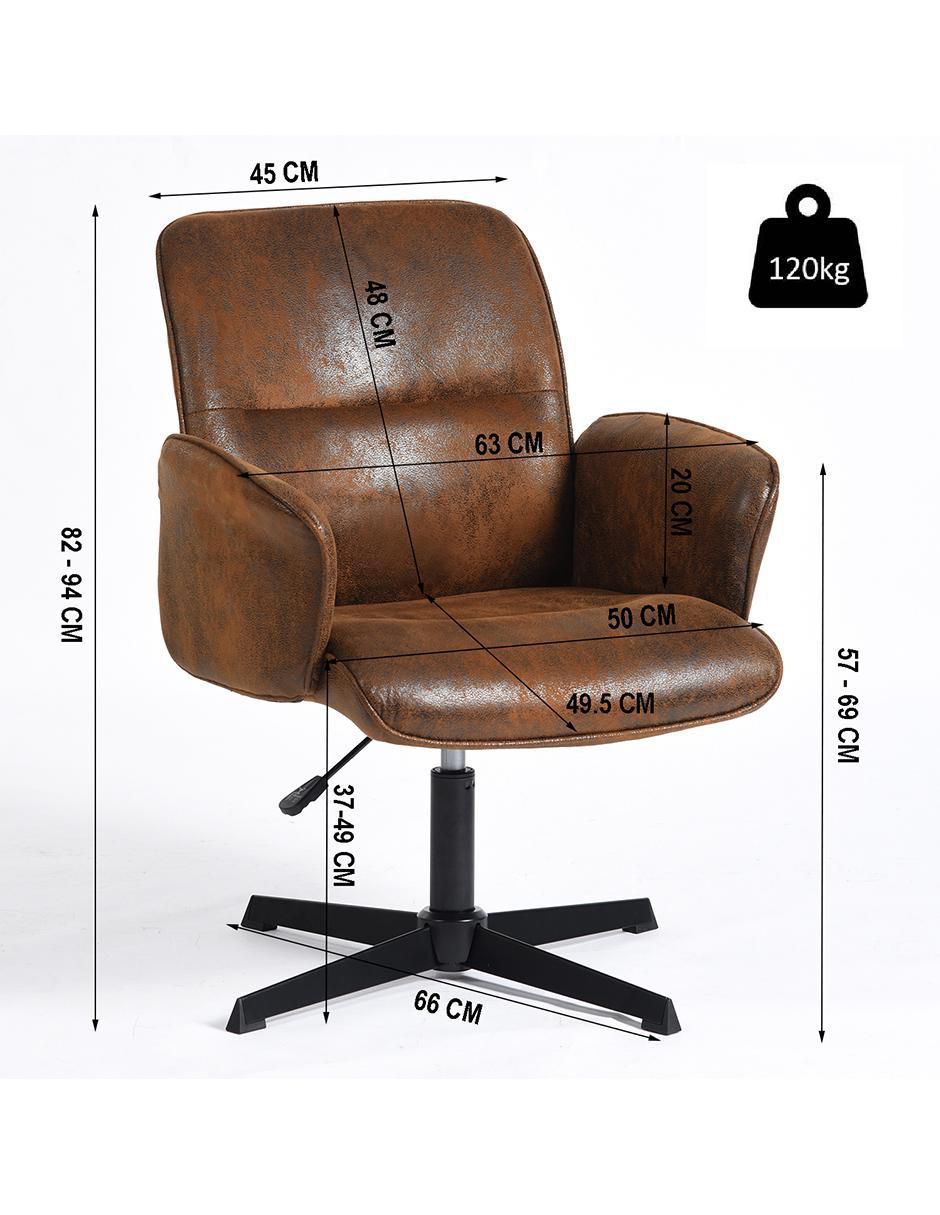 Silla Thomasina Relax 9