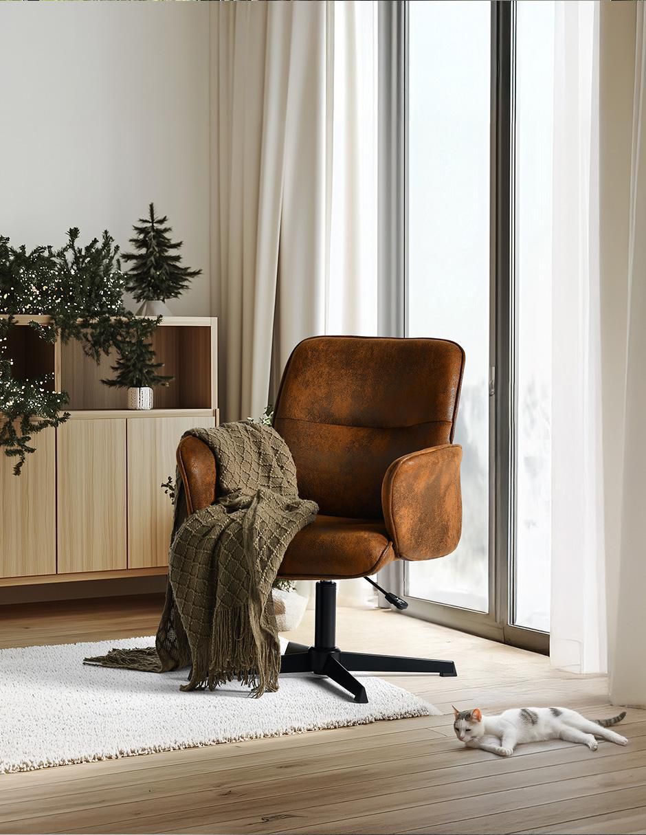 Silla Thomasina Relax 3