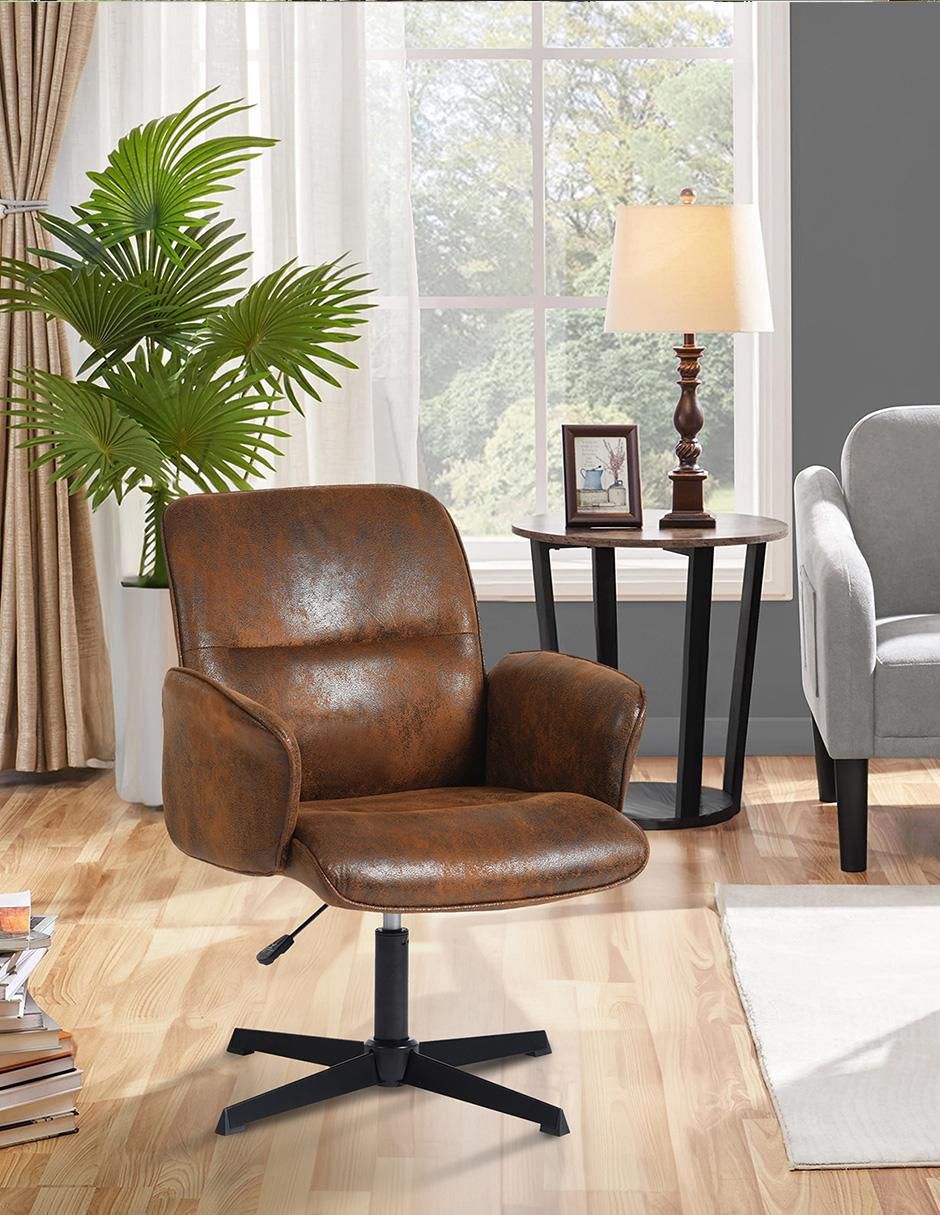 Silla Thomasina Relax 4