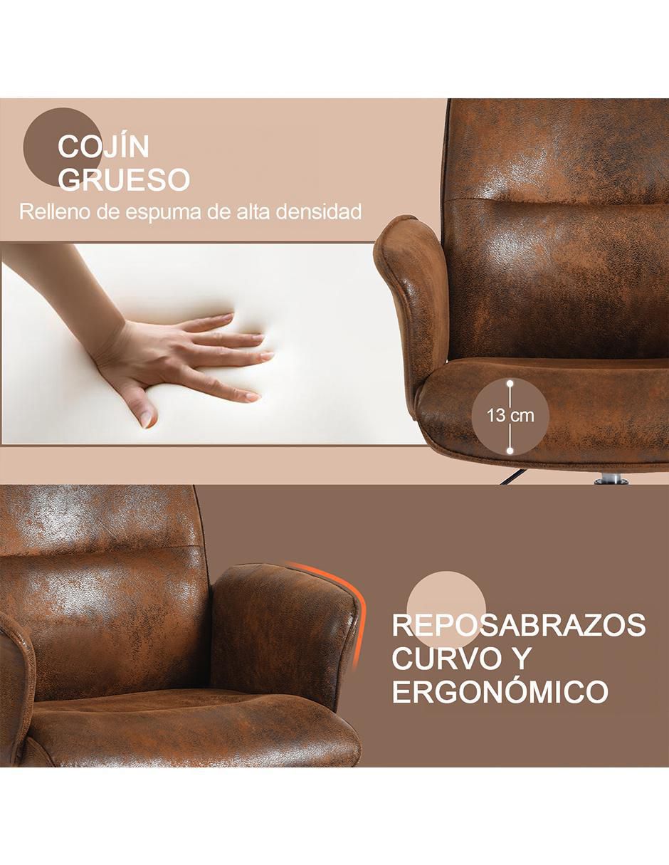 Silla Thomasina Relax 7