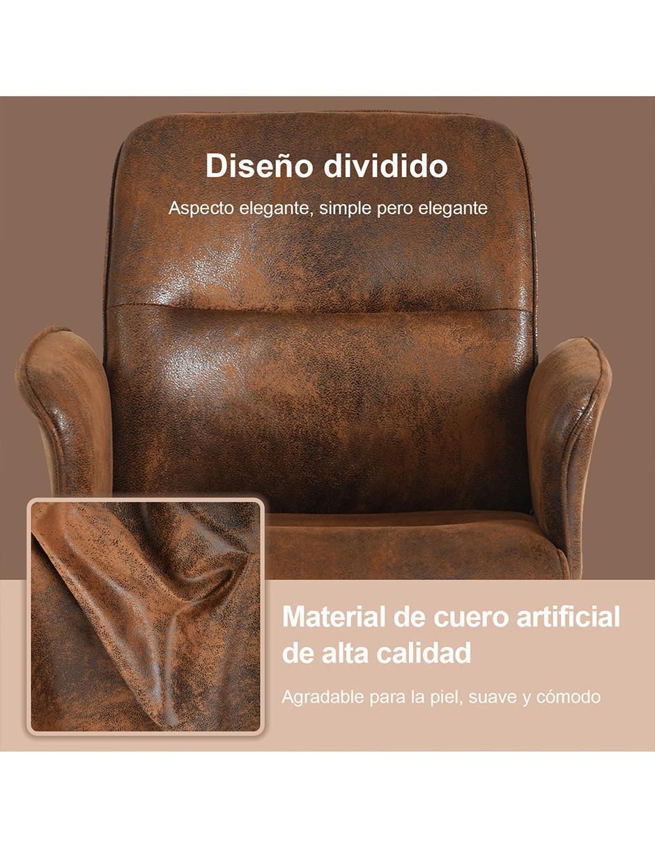 Silla Thomasina Relax 8