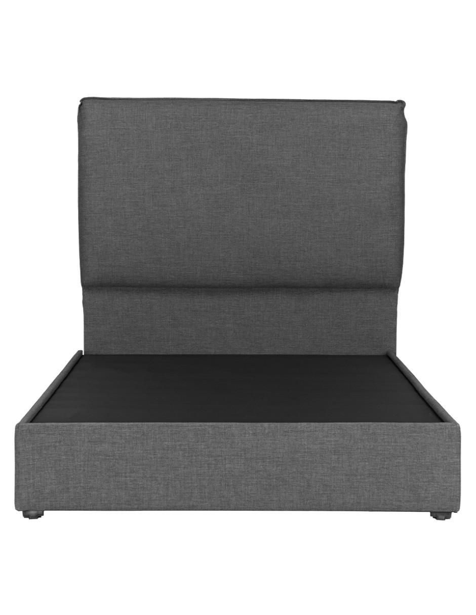 Cama Split de madera