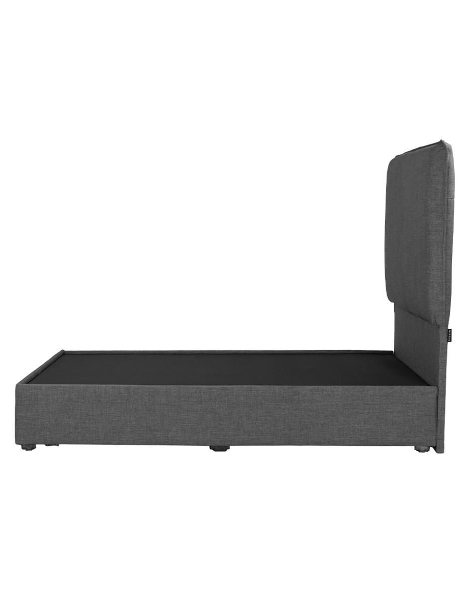 Cama Split de madera