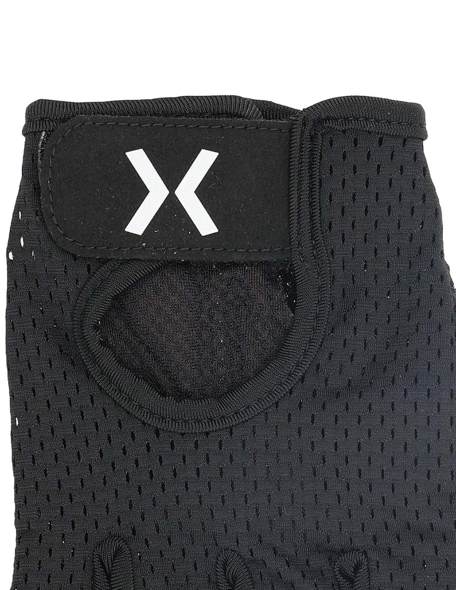 Guantes para ciclismo adulto 2