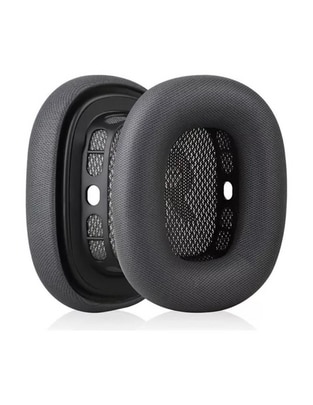 Almohadillas para audífonos AirPod Max