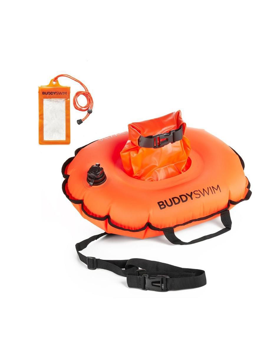 Flotador para adulto