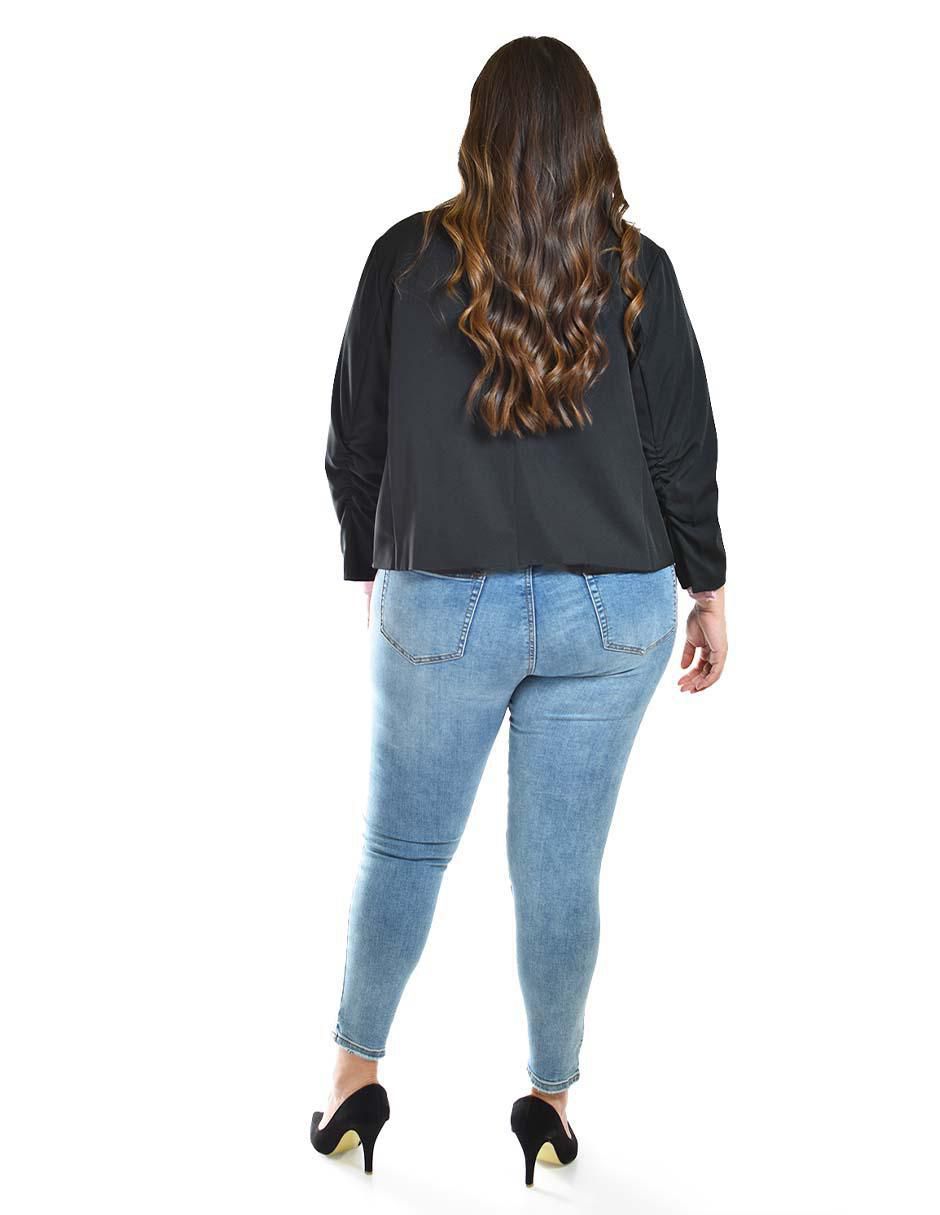 Blazer casual 5