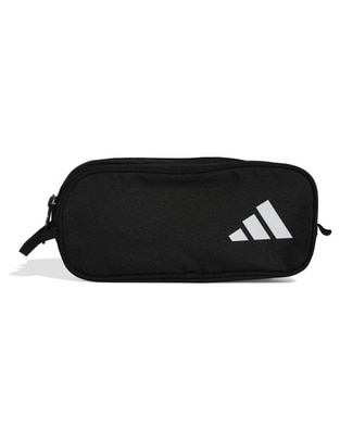 Lapicera Pencil Case 1