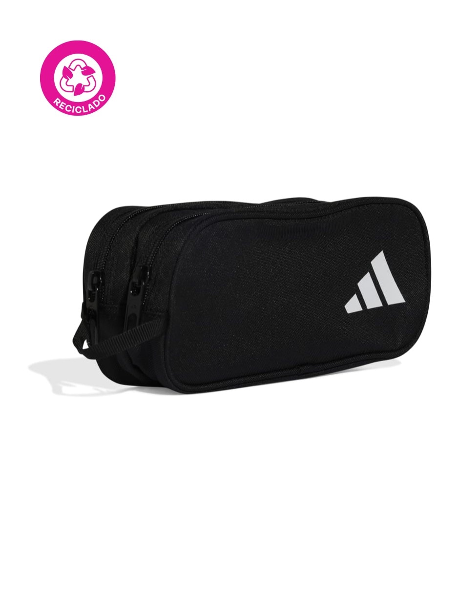 Lapicera Pencil Case