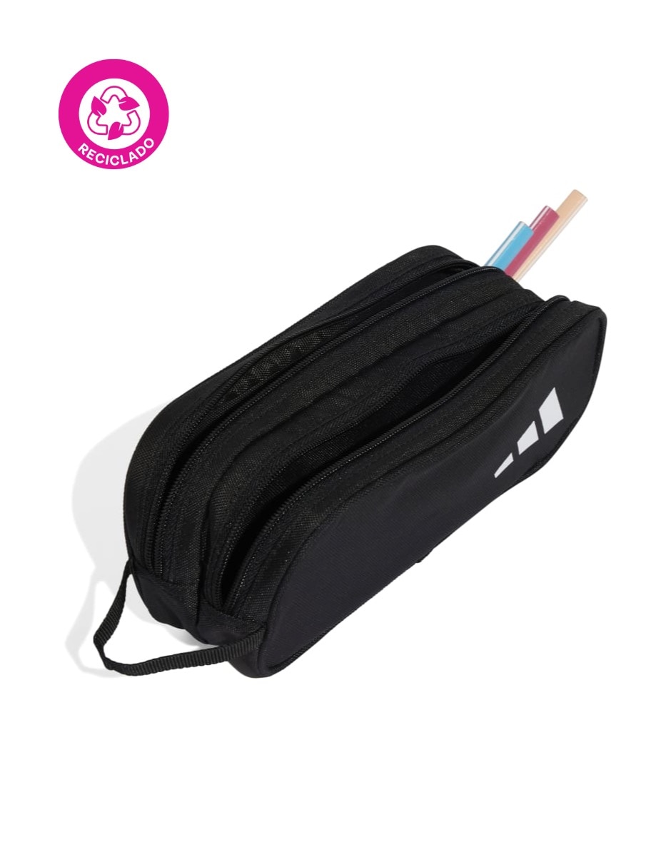 Lapicera Pencil Case 3