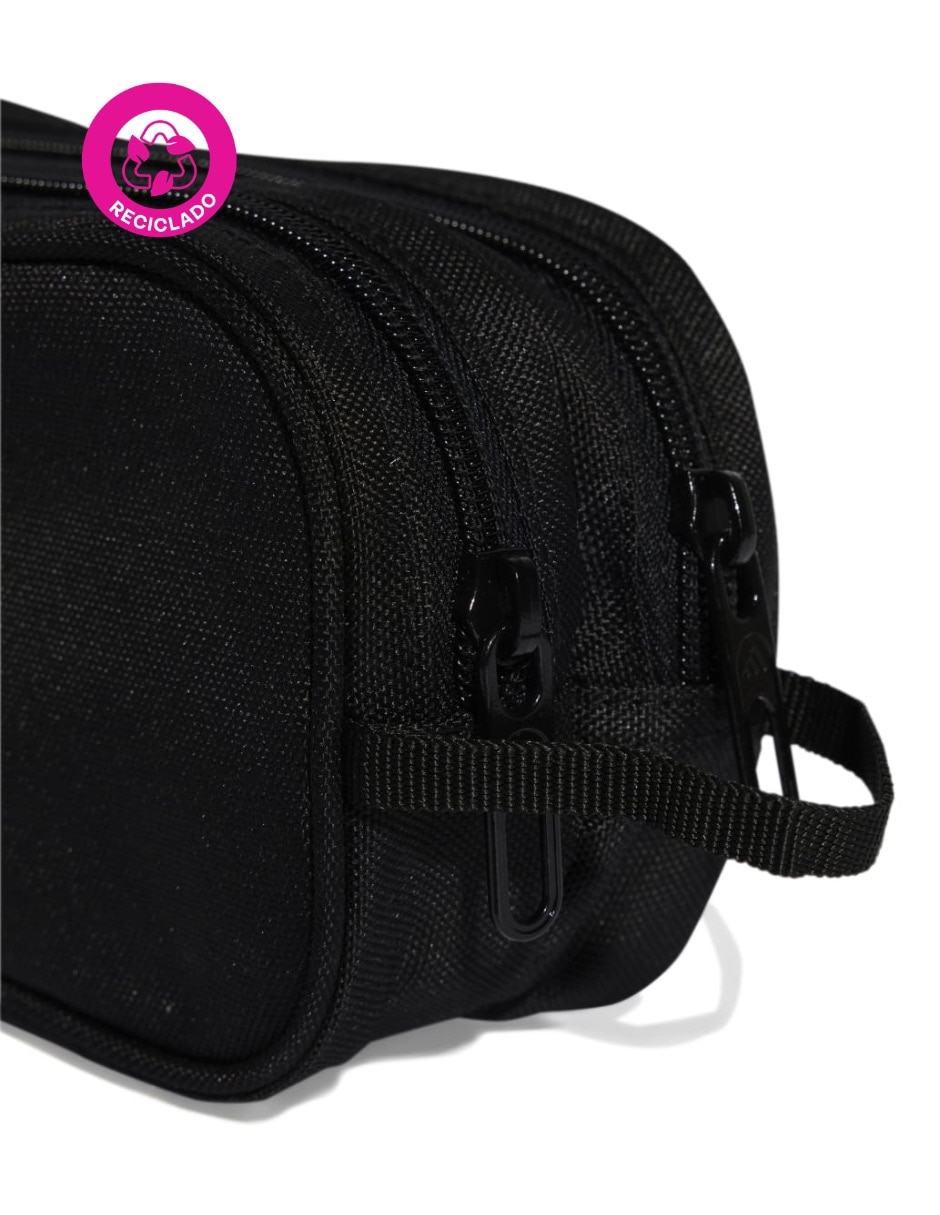 Lapicera Pencil Case 4