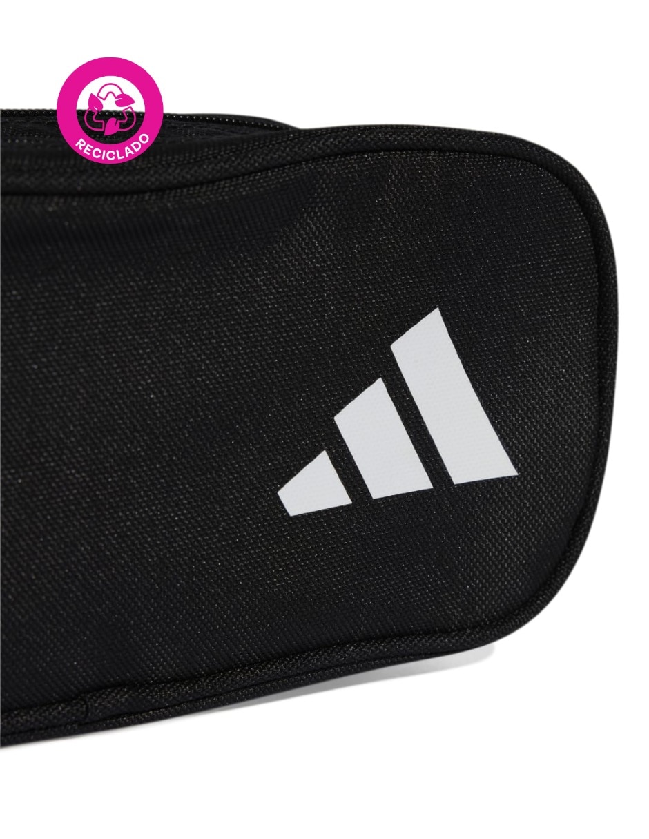 Lapicera Pencil Case 5