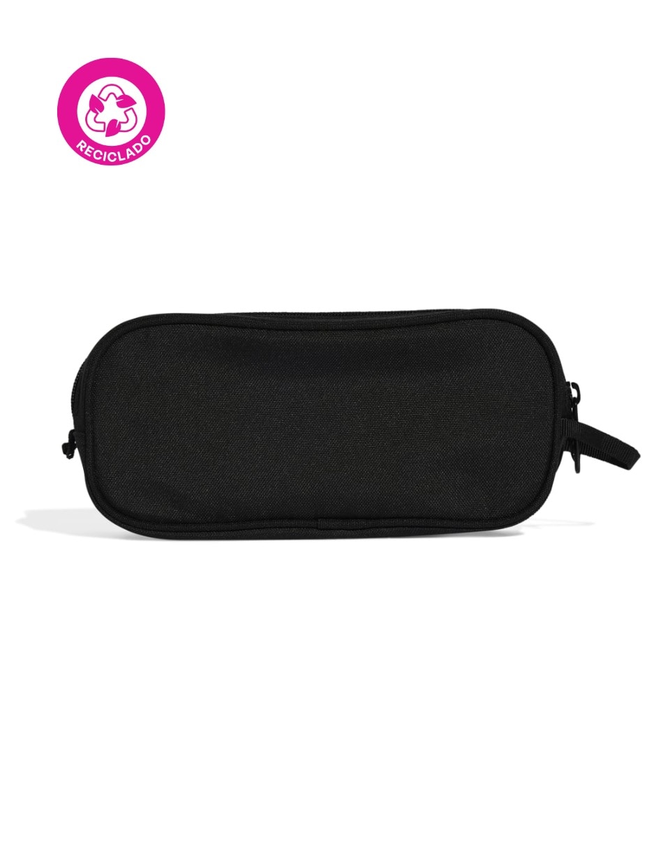 Lapicera Pencil Case 6